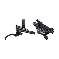 Hydraulická brzda SHIMANO XT M8120 ZADNÁ Hydraulická brzda SHIMANO XT M8120 ZADNÁ