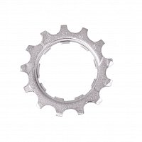 Pastorok 13z. SHIMANO PRE KAZETU HG50 10-K.(11-36) Pastorok 13z. SHIMANO PRE KAZETU HG50 10-K.(11-36)