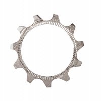 Pastorok 11z. SHIMANO  NA CSHG81-10 Pastorok 11z. SHIMANO  NA CSHG81-10