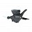 Radenie Shimano ALTUS M315 s ukazovateľom, ľavé Radenie Shimano ALTUS M315 s ukazovateľom, ľavé
