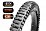 Plášť MAXXIS Minion DHR II 27.5x2.40 WT kevlar EXO TR 3C Maxx Terra Plášť MAXXIS Minion DHR II 27.5x2.40 WT kevlar EXO TR 3C Maxx Terra