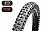 Plášť MAXXIS Minion DHF 29 x 2.60 WT kevlar EXO TR DC, biely nápis MAXXIS Plášť MAXXIS Minion DHF 29 x 2.60 WT kevlar EXO TR DC, biely nápis MAXXIS