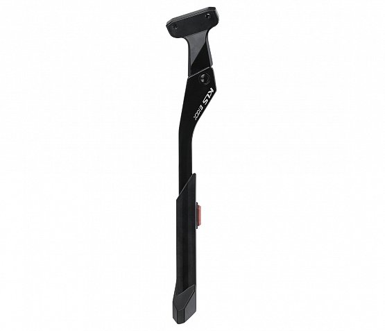 Stojan zadný KLS E-KICK 24" - 29" Stojan zadný KLS E-KICK 24" - 29"