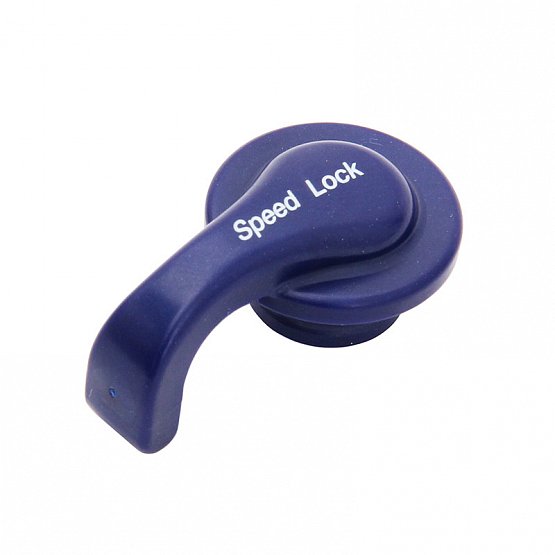 Lockout páčka SR SUNTOUR NCX (FEE809-10)