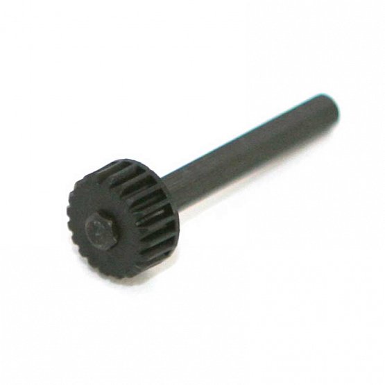 Tisíchran SR SUNTOUR LO malý, 11.6 mm