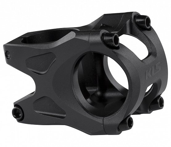 Predstavec KLS ALM/EN 70 31,8mm / 35mm