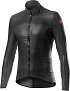 CASTELLI 20058 ARIA SHELL CASTELLI 20058 ARIA SHELL