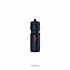 Fľaša BBB BWB-05 COMPTANK XL, black/red, 750 ml