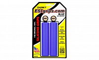 Rukoväte ESIgrips Chunky CLASSIC, 60g, blue Rukoväte ESIgrips Chunky CLASSIC, 60g, blue