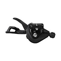 Radenie Shimano DEORE M5100 pravé, 11-k., bez ukazovateĺa Radenie Shimano DEORE M5100 pravé, 11-k., bez ukazovateĺa