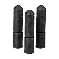 Spojovací nit Shimano pre 6/7/8-k., HG/IG reťaz (cena za 1ks) Spojovací nit Shimano pre 6/7/8-k., HG/IG reťaz (cena za 1ks)