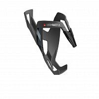 Košík ELITE CUSTOM RACE PLUS, čierna Košík ELITE CUSTOM RACE PLUS, čierna