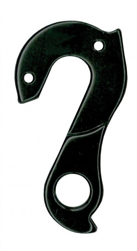 Rámová pätka XLC DO-A96 