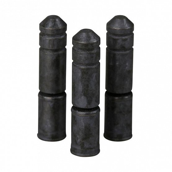 Spojovací nit Shimano pre 6/7/8-k., HG/IG reťaz (cena za 1ks)