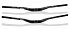 Riadidlá XLC XLC All MTN Riser-Bar HB-M20, 780mm, Ø35/90mm, čierne Riadidlá XLC XLC All MTN Riser-Bar HB-M20, 780mm, Ø35/90mm, čierne