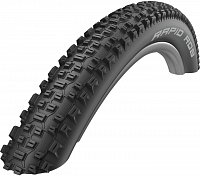 Plášť SCHWALBE Rapid Rob 29X2.10 (54-622) 50TPI, 725g