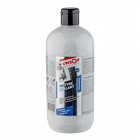 Tesniaci tmel Cyclon Bike Care HQ TYRE SEALANT 500 ml Tesniaci tmel Cyclon Bike Care HQ TYRE SEALANT 500 ml