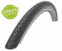 Plášť Schwalbe ROAD CRUISER 26X1.75 (47-559) 50TPI 720G REFLEX