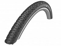 Plášt Schwalbe G-One Ultrabite HS601, 28x1.50"40-622