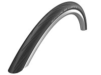 PLÁŠŤ SCHWALBE LUGANO II 700X28C (28-622) K-GUARD PLÁŠŤ SCHWALBE LUGANO II 700X28C (28-622) K-GUARD