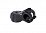 Predstavec XLC All MTN A-Head predstavec ST-M32 1 1/8", Ø 31,8mm, 70mm, 36° čierna/matná