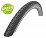 Plášť Schwalbe ROAD CRUISER 26X1.75 (47-559) 50TPI 720G REFLEX