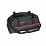 Cestovná taška CASTELLI 8900110 GEAR DUFFLE BAG 2