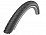Plášt Schwalbe G-One Ultrabite HS601, 28x1.50"40-622