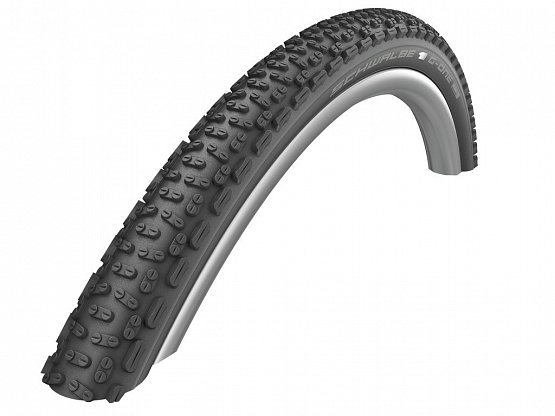 Plášt Schwalbe G-One Ultrabite HS601, 28x1.50"40-622