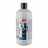 Tesniaci tmel Cyclon Bike Care HQ TYRE SEALANT 500 ml