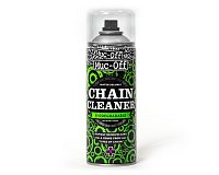 Čistič reťaze Muc-Off Chain Cleaner 400 ml Čistič reťaze Muc-Off Chain Cleaner 400 ml