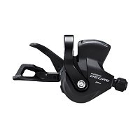 Radenie Shimano DEORE M4100 10-k. s ukazovateľom Radenie Shimano DEORE M4100 10-k. s ukazovateľom