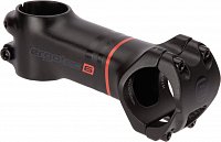 A-Head Predstavec Ergotec Ray Ø35mm