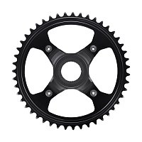 PREVODNÍK SHIMANO STEPS SMCRE80 34Z. BEZ KRYTU PRE FCE8050/8000