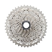 KAZETA SHIMANO M5100 11-KOLO 11-42Z. DEORE KAZETA SHIMANO M5100 11-KOLO 11-42Z. DEORE