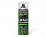 Čistič reťaze Muc-Off Chain Cleaner 400 ml Čistič reťaze Muc-Off Chain Cleaner 400 ml