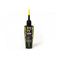 MUC-OFF DRY LUBE 50ML MUC-OFF DRY LUBE 50ML