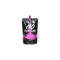 MUC-OFF NO PUNCTURE HASSLE TUBELESS SEALANT 140ML POUCH MUC-OFF NO PUNCTURE HASSLE TUBELESS SEALANT 140ML POUCH
