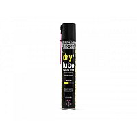 MUC-OFF DRY CHAIN LUBE 400ML