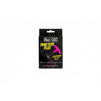 MUC-OFF Puncture Plug Repair Kit MUC-OFF Puncture Plug Repair Kit