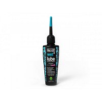 MUC-OFF WET LUBE 50ML MUC-OFF WET LUBE 50ML