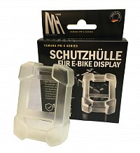 Displej Cover MH pre YAMAHA PW-X Series Displej Cover MH pre YAMAHA PW-X Series