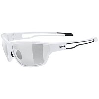 UVEX SPORTSTYLE 806 v, white, S1 - S3 UVEX SPORTSTYLE 806 v, white, S1 - S3