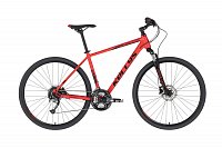 Kellys Phanatic 10, red