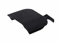 YAMAHA kryt nabíjacieho konektoru, guma YAMAHA kryt nabíjacieho konektoru, guma