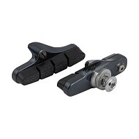 GUMIČKY BRZDOVÉ SHIMANO R55C4 BRR8000/6800/5800/6700/5700