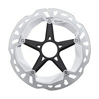 KOTÚČ BRZDOVÝ SHIMANO MT800 203MM CENTER LOCK KOTÚČ BRZDOVÝ SHIMANO MT800 203MM CENTER LOCK