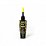 MUC-OFF DRY LUBE 50ML MUC-OFF DRY LUBE 50ML