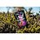 MUC-OFF NO PUNCTURE HASSLE TUBELESS SEALANT 140ML POUCH MUC-OFF NO PUNCTURE HASSLE TUBELESS SEALANT 140ML POUCH
