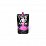 MUC-OFF NO PUNCTURE HASSLE TUBELESS SEALANT 140ML POUCH MUC-OFF NO PUNCTURE HASSLE TUBELESS SEALANT 140ML POUCH